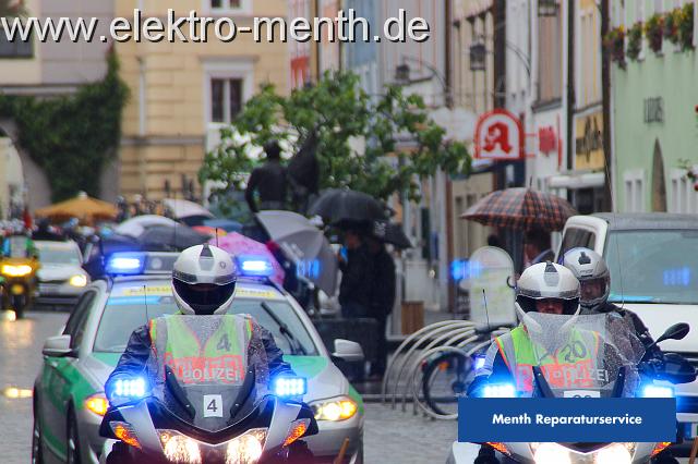 B-Foto Hochleitner -2881.JPG